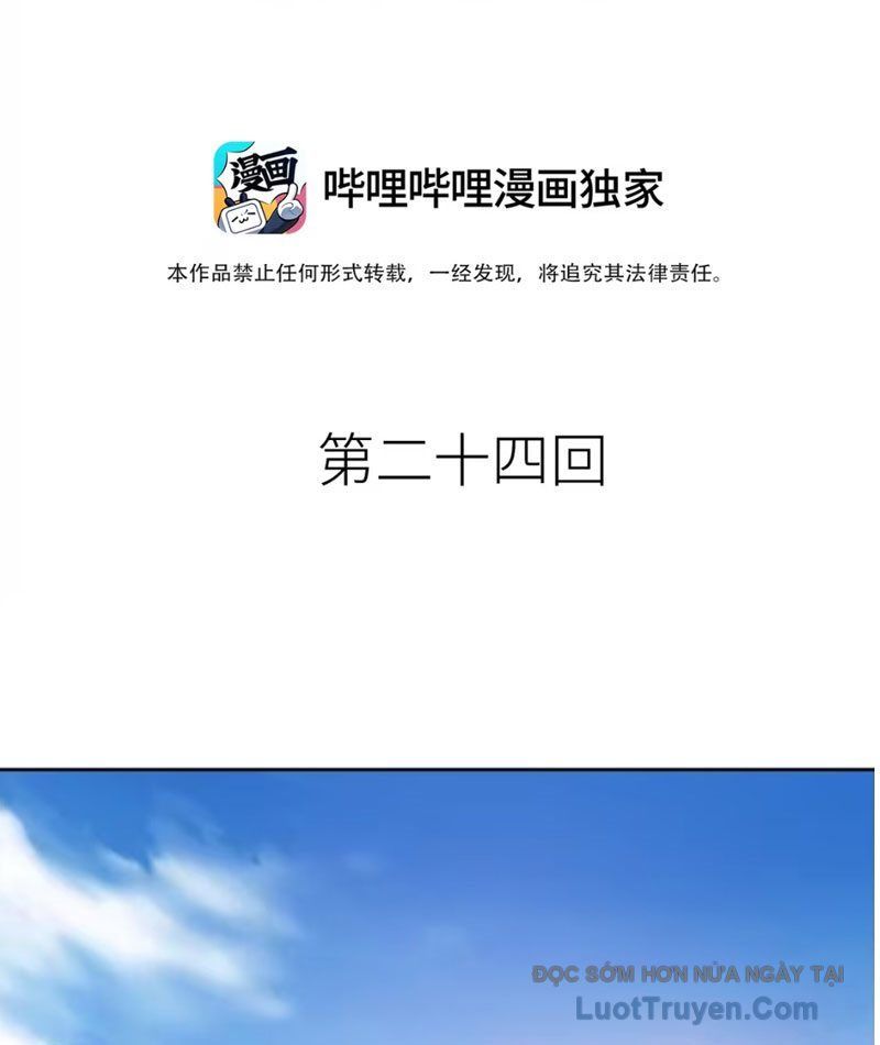 Hoàng Đế Nhà Ta Lại Là Nội Ứng [Chap 24]