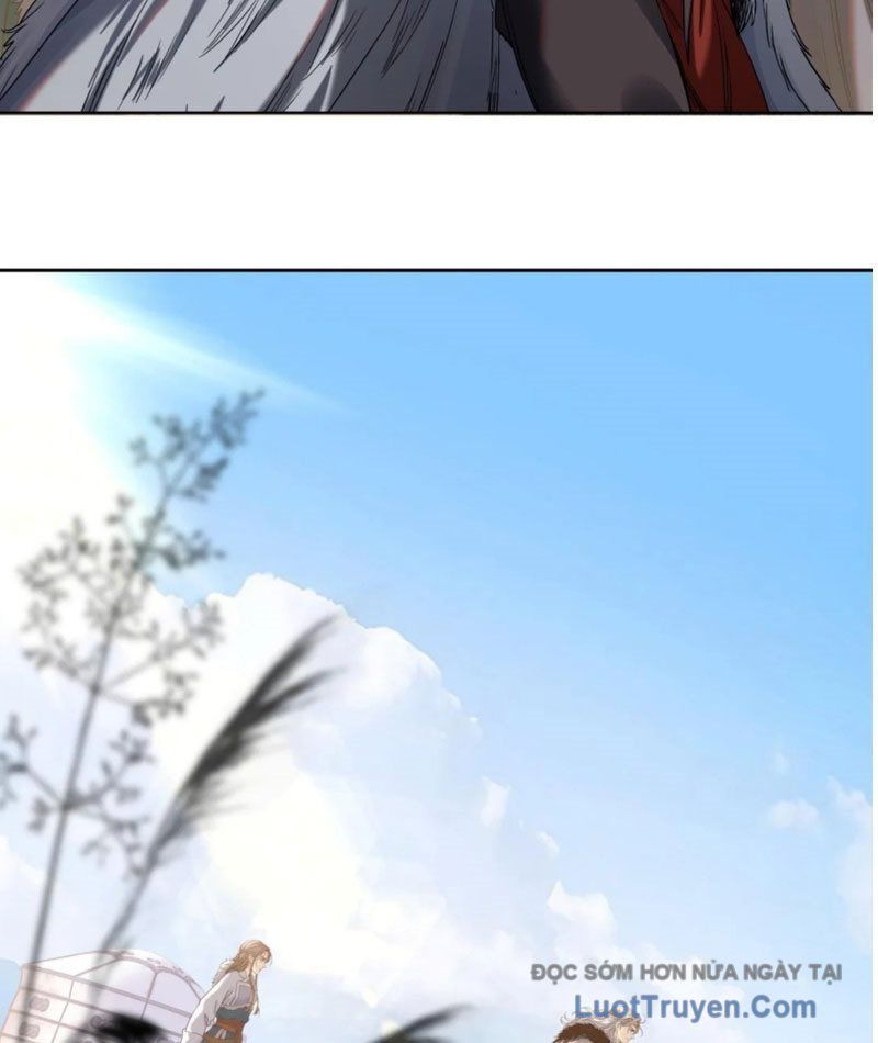 Hoàng Đế Nhà Ta Lại Là Nội Ứng [Chap 24]