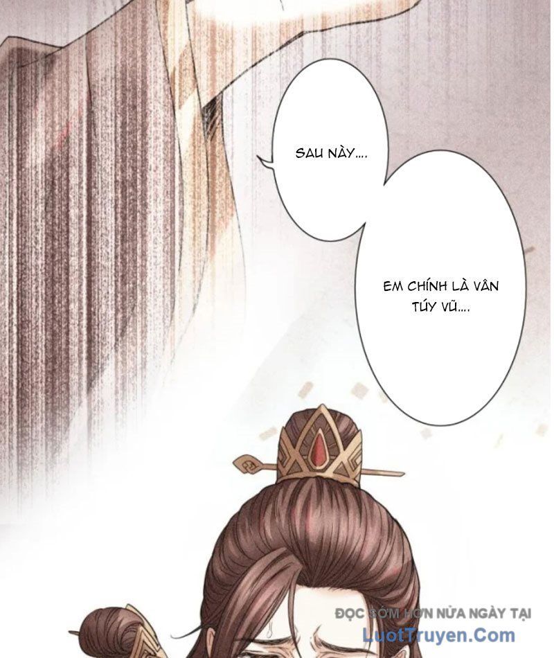 Hoàng Đế Nhà Ta Lại Là Nội Ứng [Chap 24]