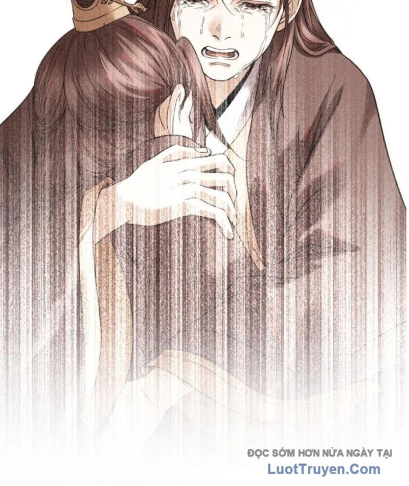 Hoàng Đế Nhà Ta Lại Là Nội Ứng [Chap 24]