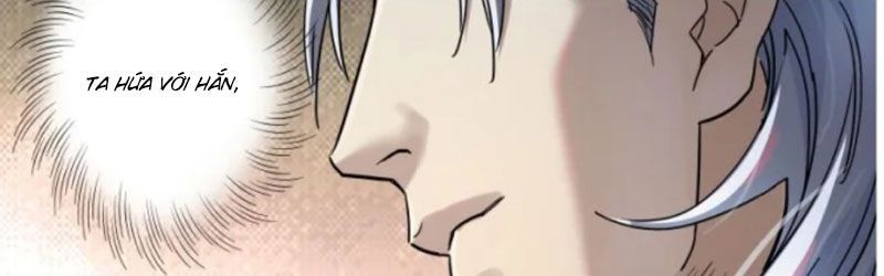 Hoàng Đế Nhà Ta Lại Là Nội Ứng [Chap 24]