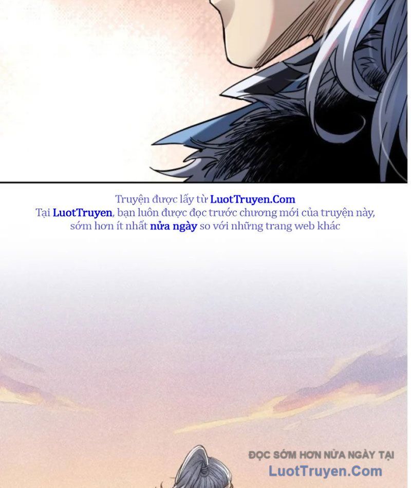 Hoàng Đế Nhà Ta Lại Là Nội Ứng [Chap 24]