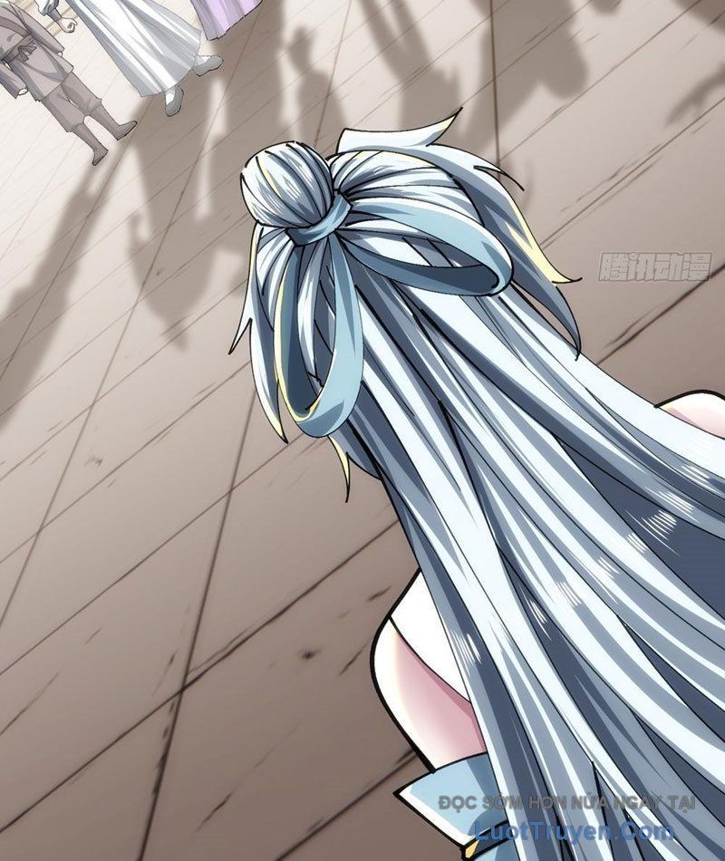 Tu Tiên Thần Tốc [Chap 28]