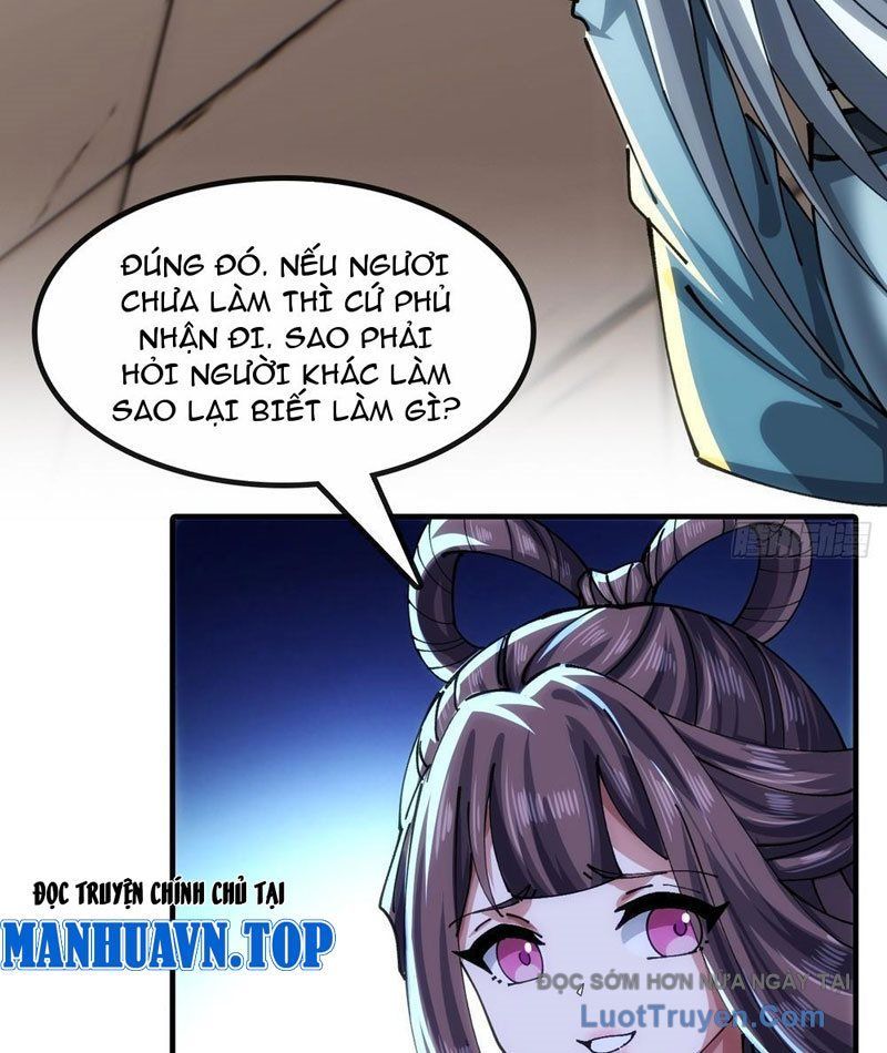 Tu Tiên Thần Tốc [Chap 28]