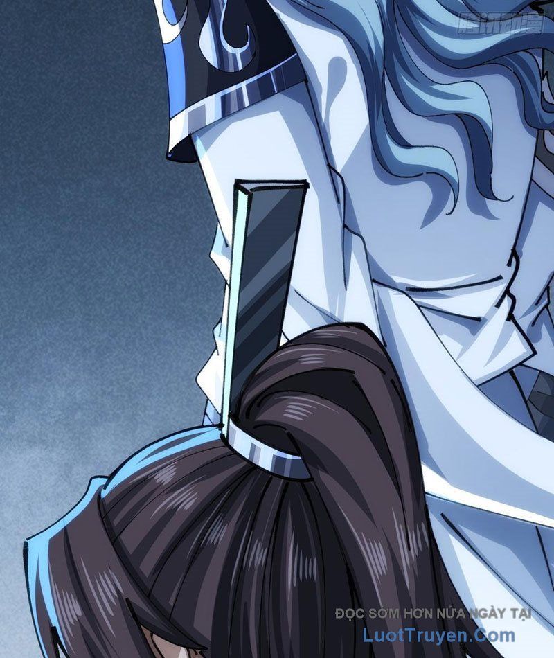 Tu Tiên Thần Tốc [Chap 28]