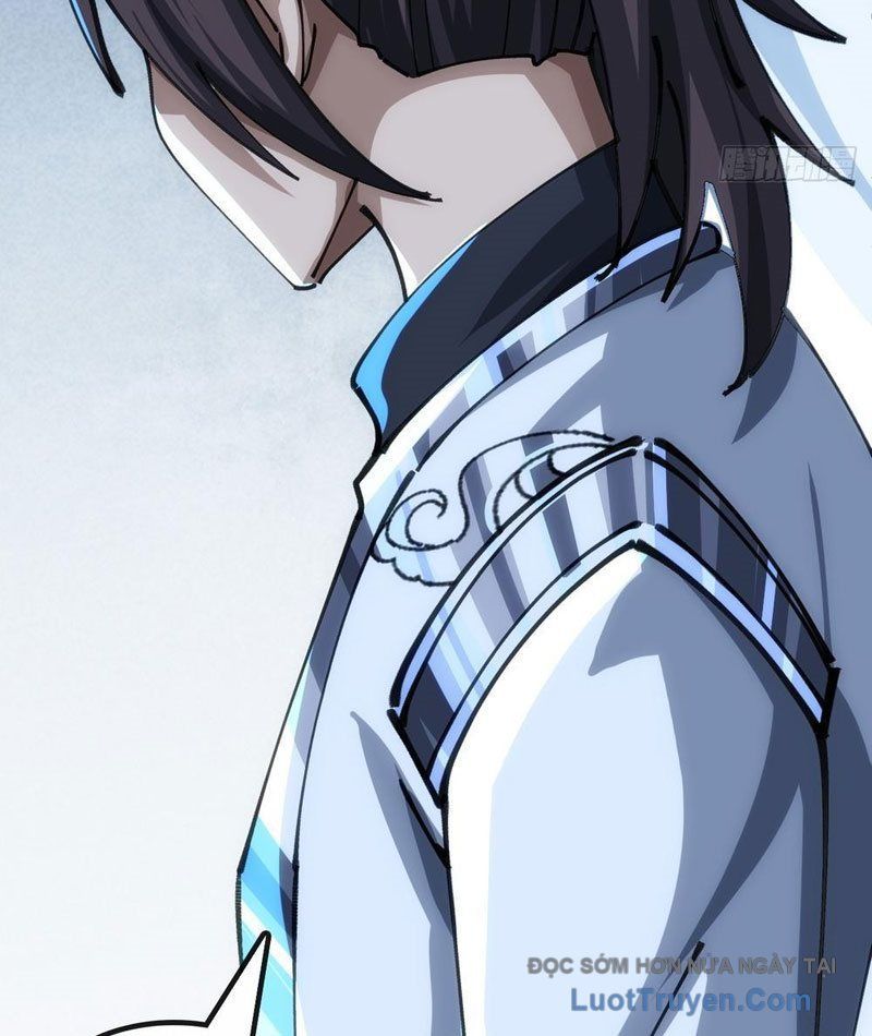 Tu Tiên Thần Tốc [Chap 28]