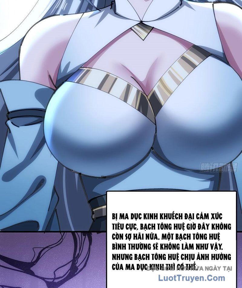 Tu Tiên Thần Tốc [Chap 28]