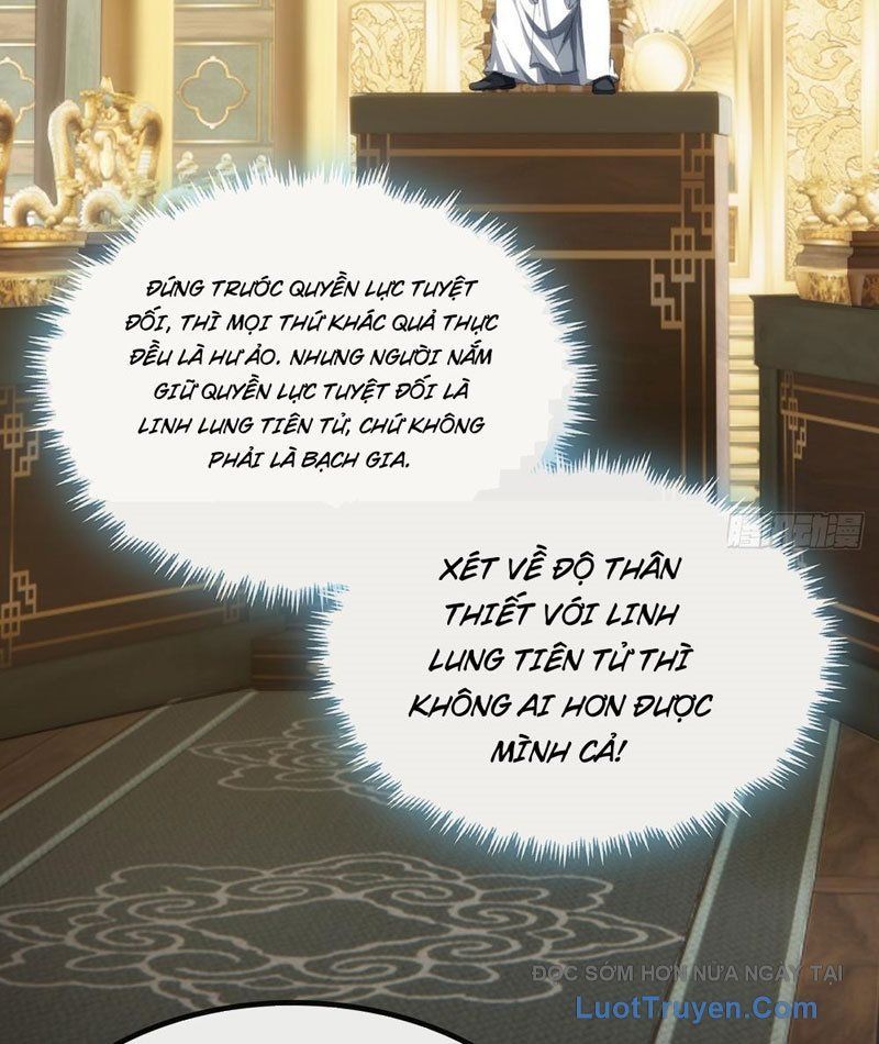 Tu Tiên Thần Tốc [Chap 28]