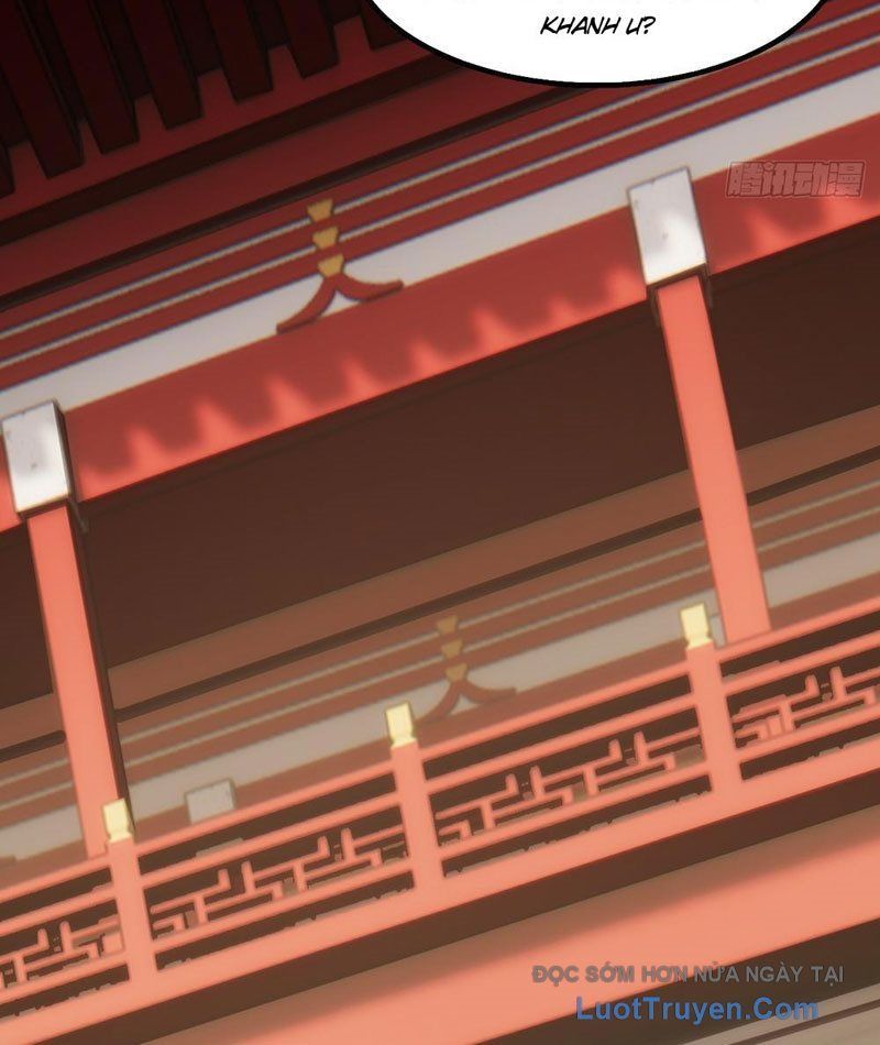 Tu Tiên Thần Tốc [Chap 28]