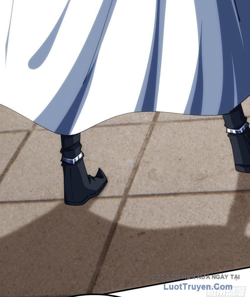 Tu Tiên Thần Tốc [Chap 28]