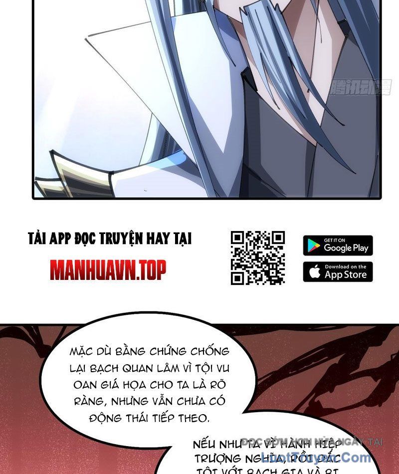 Tu Tiên Thần Tốc [Chap 28]