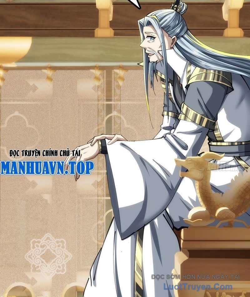 Tu Tiên Thần Tốc [Chap 28]