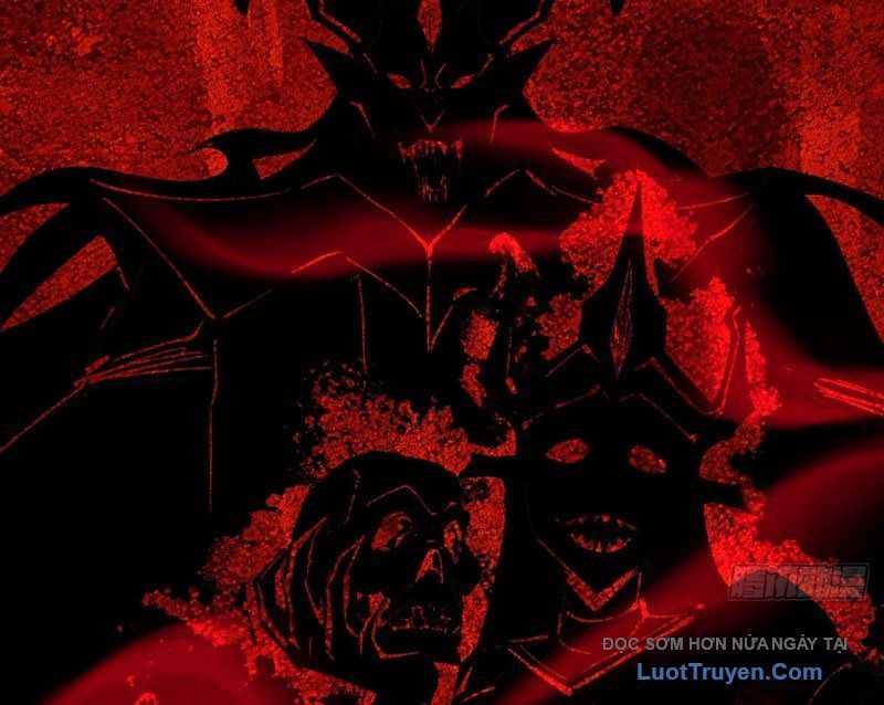 Người Khác Luyện Cấp Ta Tu Tiên Tới Đại Thừa Kỳ Thì Rời Núi [Chap 17]