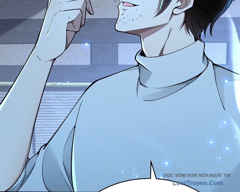 Người Khác Luyện Cấp Ta Tu Tiên Tới Đại Thừa Kỳ Thì Rời Núi [Chap 17]