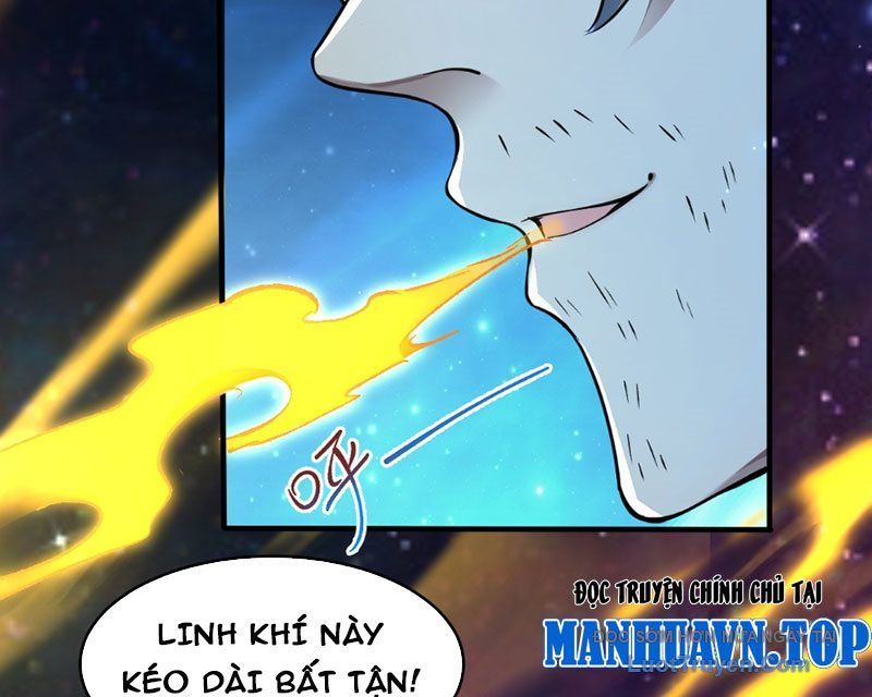 Người Khác Luyện Cấp Ta Tu Tiên Tới Đại Thừa Kỳ Thì Rời Núi [Chap 17]