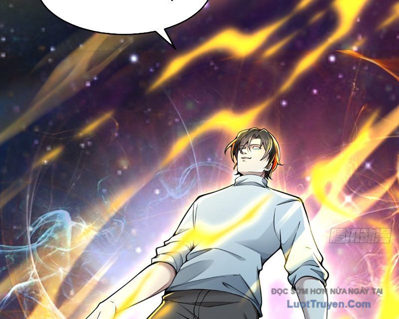 Người Khác Luyện Cấp Ta Tu Tiên Tới Đại Thừa Kỳ Thì Rời Núi [Chap 17]