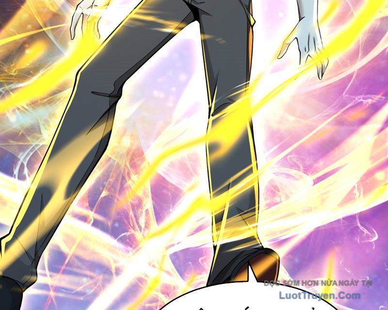 Người Khác Luyện Cấp Ta Tu Tiên Tới Đại Thừa Kỳ Thì Rời Núi [Chap 17]