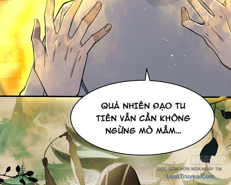 Người Khác Luyện Cấp Ta Tu Tiên Tới Đại Thừa Kỳ Thì Rời Núi [Chap 17]