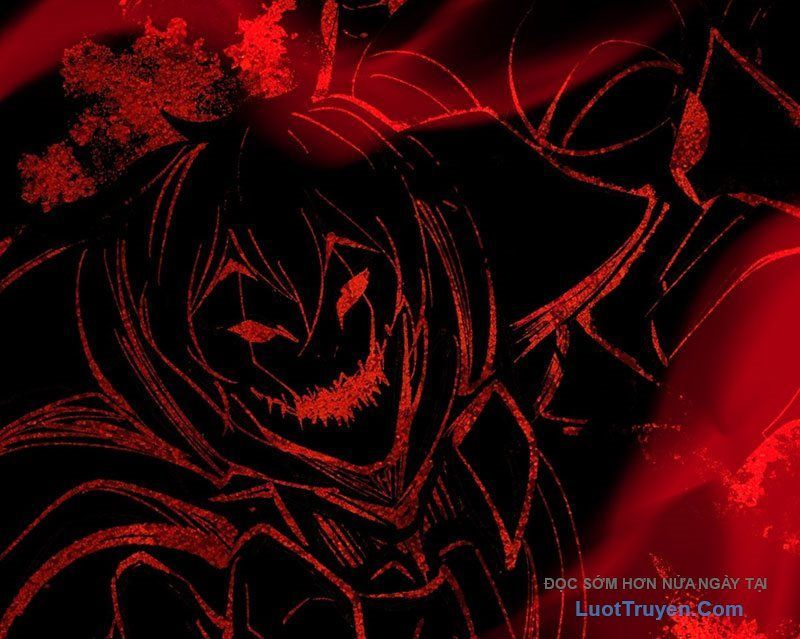 Người Khác Luyện Cấp Ta Tu Tiên Tới Đại Thừa Kỳ Thì Rời Núi [Chap 17]