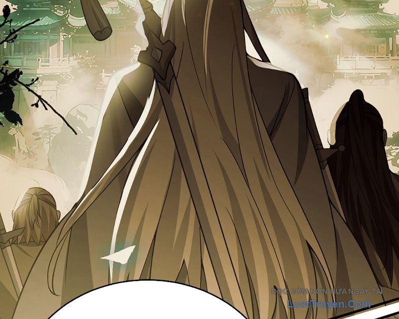Người Khác Luyện Cấp Ta Tu Tiên Tới Đại Thừa Kỳ Thì Rời Núi [Chap 17]