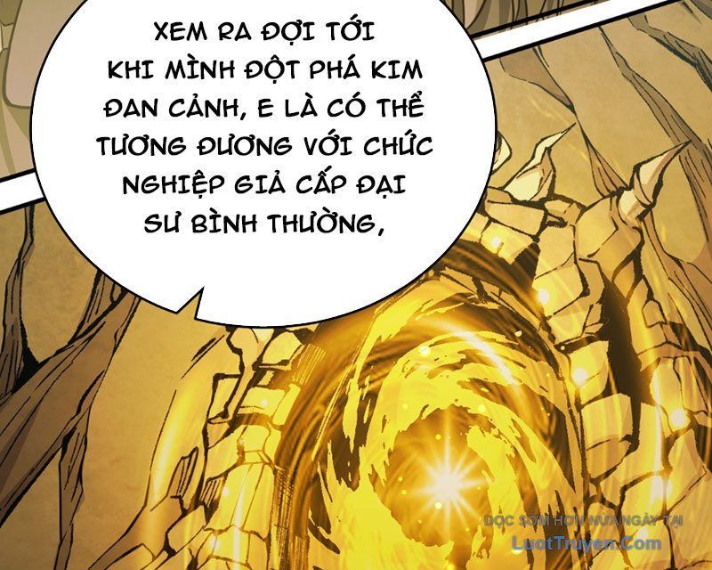 Người Khác Luyện Cấp Ta Tu Tiên Tới Đại Thừa Kỳ Thì Rời Núi [Chap 17]