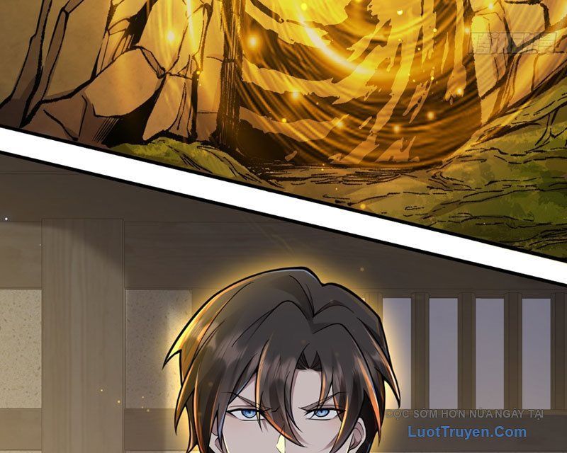 Người Khác Luyện Cấp Ta Tu Tiên Tới Đại Thừa Kỳ Thì Rời Núi [Chap 17]