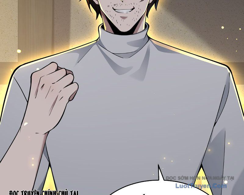 Người Khác Luyện Cấp Ta Tu Tiên Tới Đại Thừa Kỳ Thì Rời Núi [Chap 17]