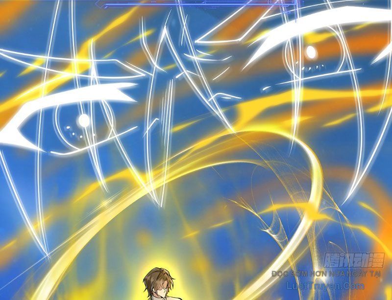 Người Khác Luyện Cấp Ta Tu Tiên Tới Đại Thừa Kỳ Thì Rời Núi [Chap 17]