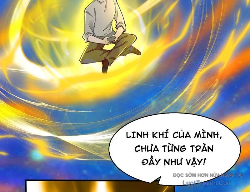 Người Khác Luyện Cấp Ta Tu Tiên Tới Đại Thừa Kỳ Thì Rời Núi [Chap 17]