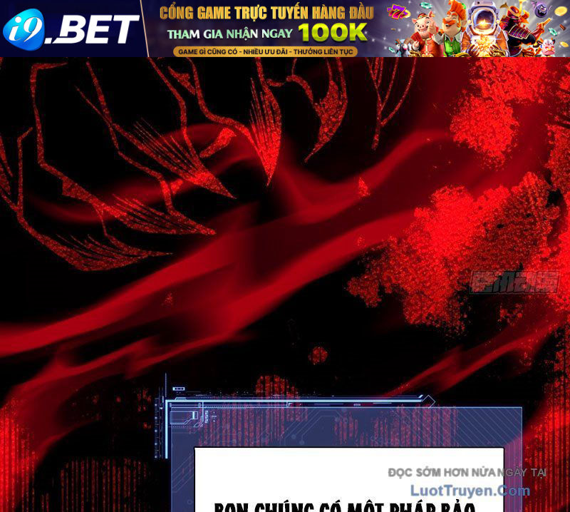 Người Khác Luyện Cấp Ta Tu Tiên Tới Đại Thừa Kỳ Thì Rời Núi [Chap 17]