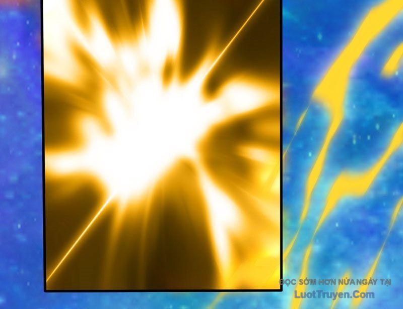 Người Khác Luyện Cấp Ta Tu Tiên Tới Đại Thừa Kỳ Thì Rời Núi [Chap 17]