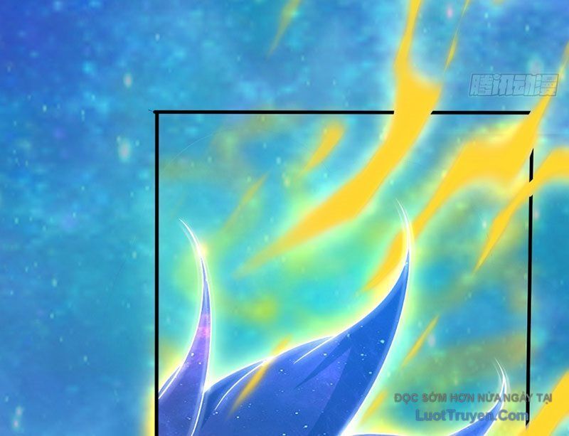 Người Khác Luyện Cấp Ta Tu Tiên Tới Đại Thừa Kỳ Thì Rời Núi [Chap 17]