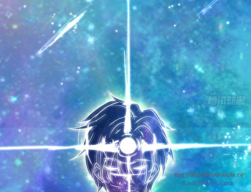 Người Khác Luyện Cấp Ta Tu Tiên Tới Đại Thừa Kỳ Thì Rời Núi [Chap 17]