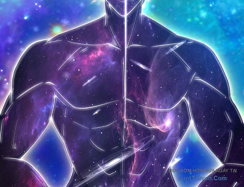 Người Khác Luyện Cấp Ta Tu Tiên Tới Đại Thừa Kỳ Thì Rời Núi [Chap 17]