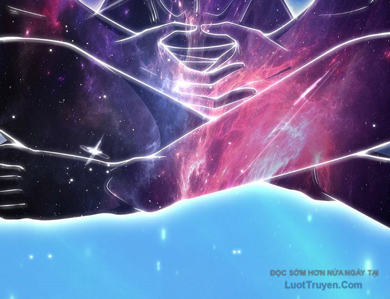 Người Khác Luyện Cấp Ta Tu Tiên Tới Đại Thừa Kỳ Thì Rời Núi [Chap 17]