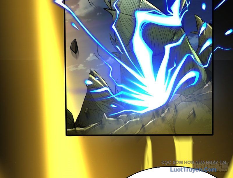 Người Khác Luyện Cấp Ta Tu Tiên Tới Đại Thừa Kỳ Thì Rời Núi [Chap 17]