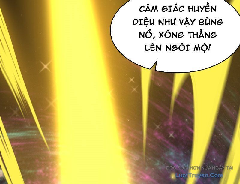 Người Khác Luyện Cấp Ta Tu Tiên Tới Đại Thừa Kỳ Thì Rời Núi [Chap 17]