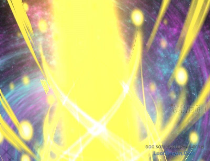 Người Khác Luyện Cấp Ta Tu Tiên Tới Đại Thừa Kỳ Thì Rời Núi [Chap 17]