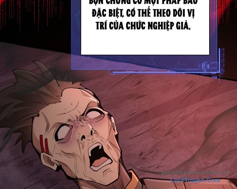 Người Khác Luyện Cấp Ta Tu Tiên Tới Đại Thừa Kỳ Thì Rời Núi [Chap 17]