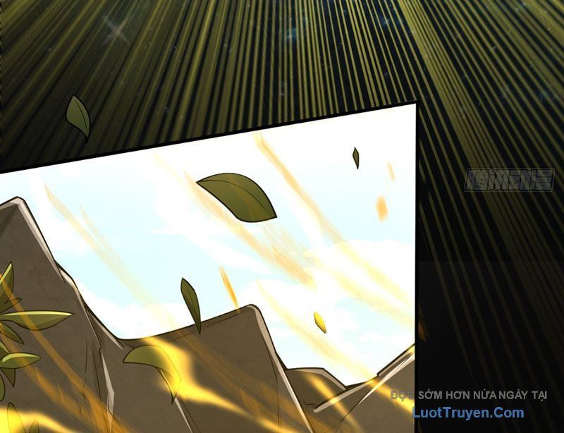 Người Khác Luyện Cấp Ta Tu Tiên Tới Đại Thừa Kỳ Thì Rời Núi [Chap 17]