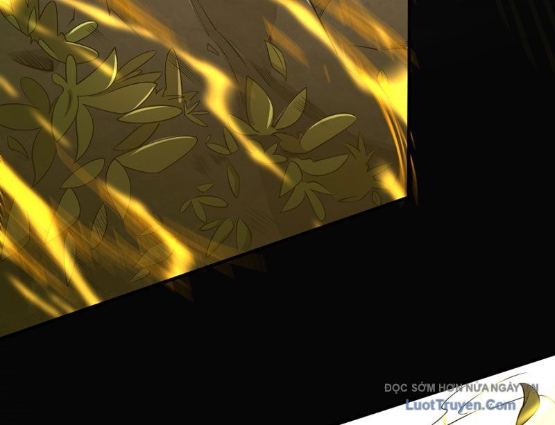 Người Khác Luyện Cấp Ta Tu Tiên Tới Đại Thừa Kỳ Thì Rời Núi [Chap 17]