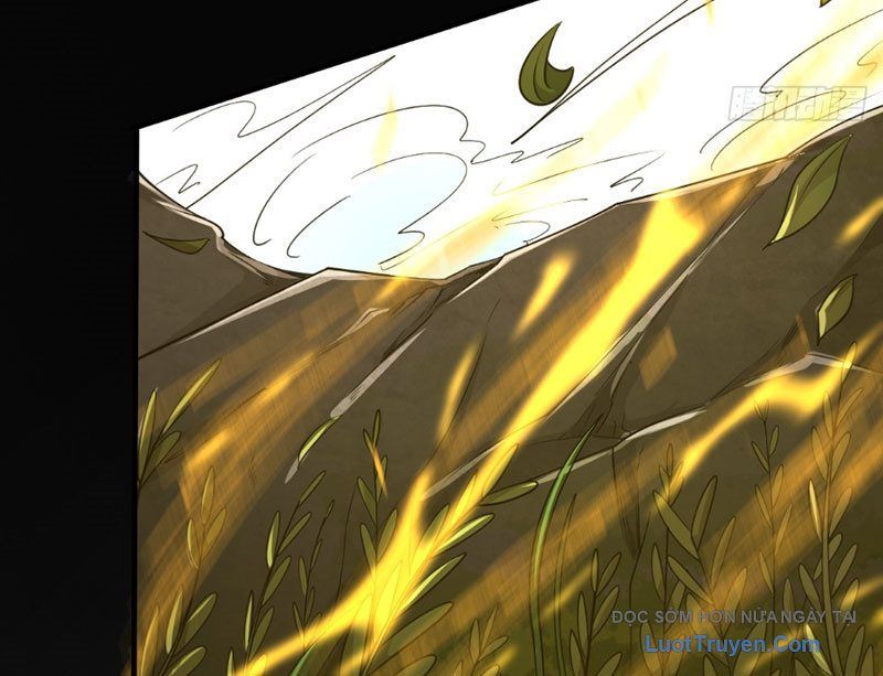 Người Khác Luyện Cấp Ta Tu Tiên Tới Đại Thừa Kỳ Thì Rời Núi [Chap 17]