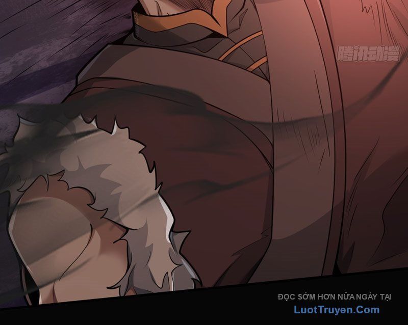 Người Khác Luyện Cấp Ta Tu Tiên Tới Đại Thừa Kỳ Thì Rời Núi [Chap 17]