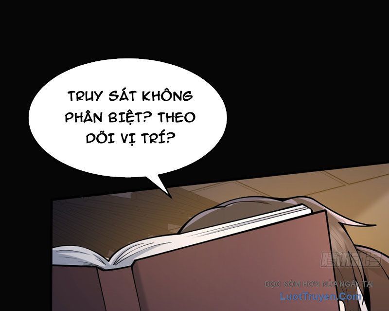 Người Khác Luyện Cấp Ta Tu Tiên Tới Đại Thừa Kỳ Thì Rời Núi [Chap 17]