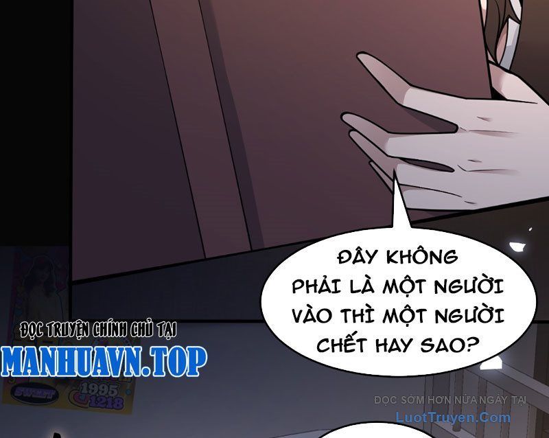 Người Khác Luyện Cấp Ta Tu Tiên Tới Đại Thừa Kỳ Thì Rời Núi [Chap 17]