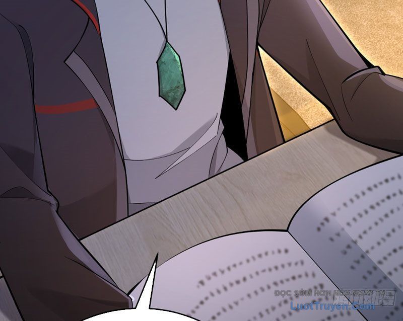 Người Khác Luyện Cấp Ta Tu Tiên Tới Đại Thừa Kỳ Thì Rời Núi [Chap 17]