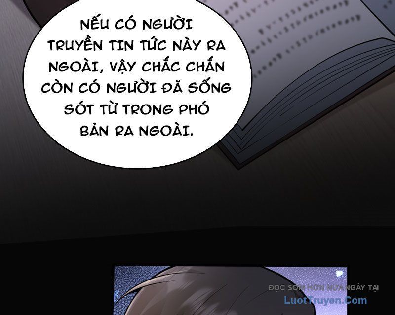 Người Khác Luyện Cấp Ta Tu Tiên Tới Đại Thừa Kỳ Thì Rời Núi [Chap 17]