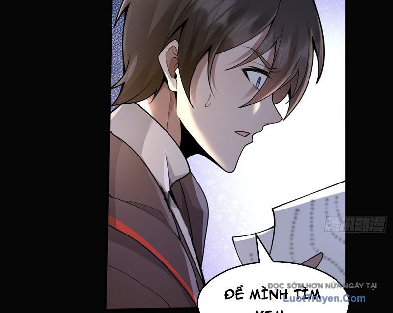 Người Khác Luyện Cấp Ta Tu Tiên Tới Đại Thừa Kỳ Thì Rời Núi [Chap 17]