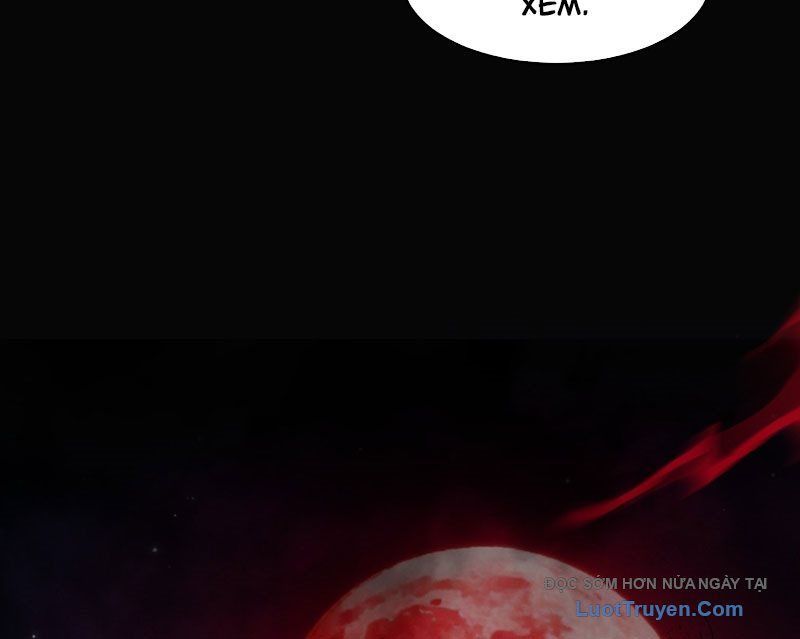 Người Khác Luyện Cấp Ta Tu Tiên Tới Đại Thừa Kỳ Thì Rời Núi [Chap 17]