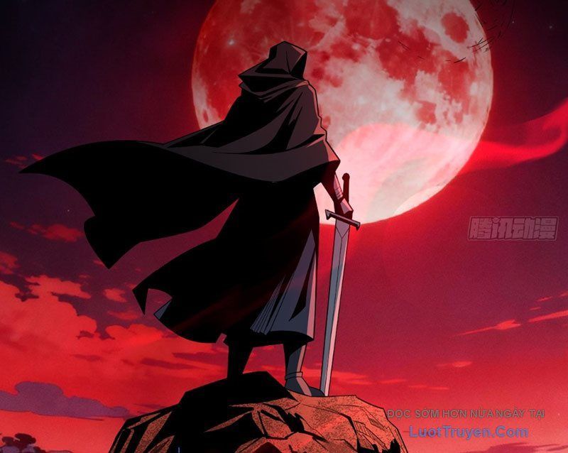 Người Khác Luyện Cấp Ta Tu Tiên Tới Đại Thừa Kỳ Thì Rời Núi [Chap 17]